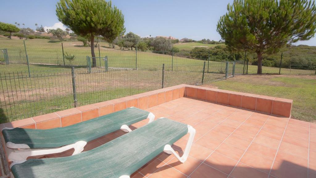Villas del Golf 23 - 3