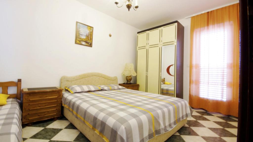 Apartment Glomazic photo