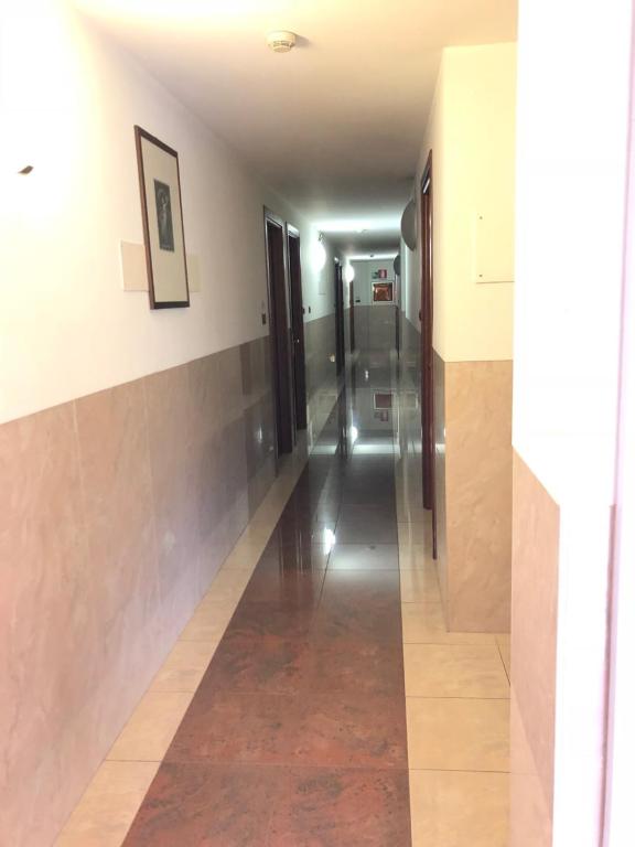 Hotel Dal Ponte photo