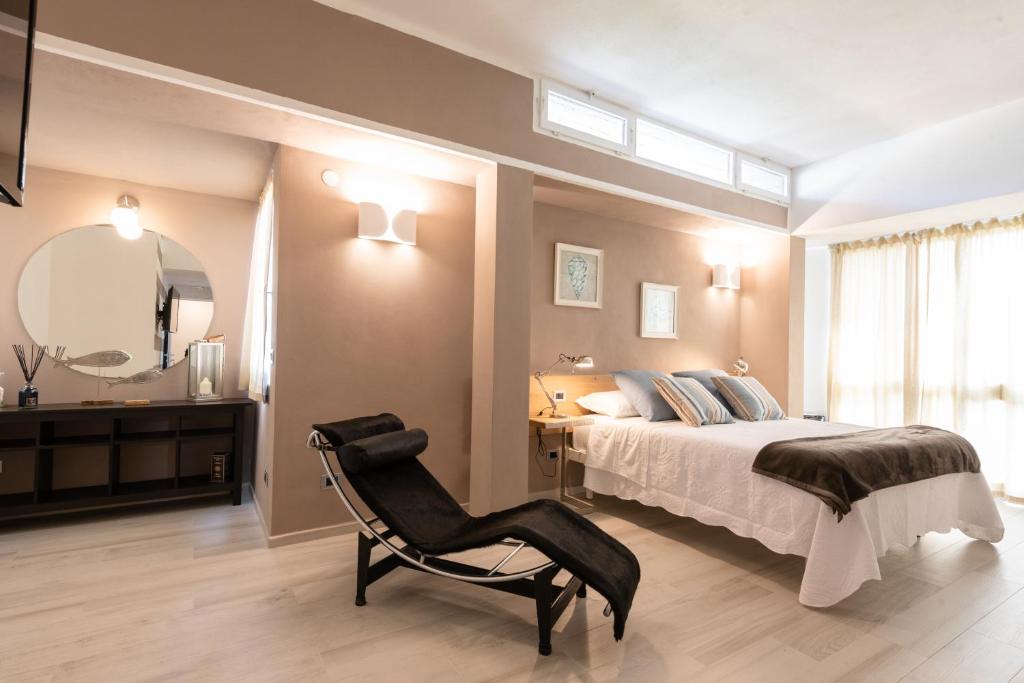 Relais Buonviaggio - 2
