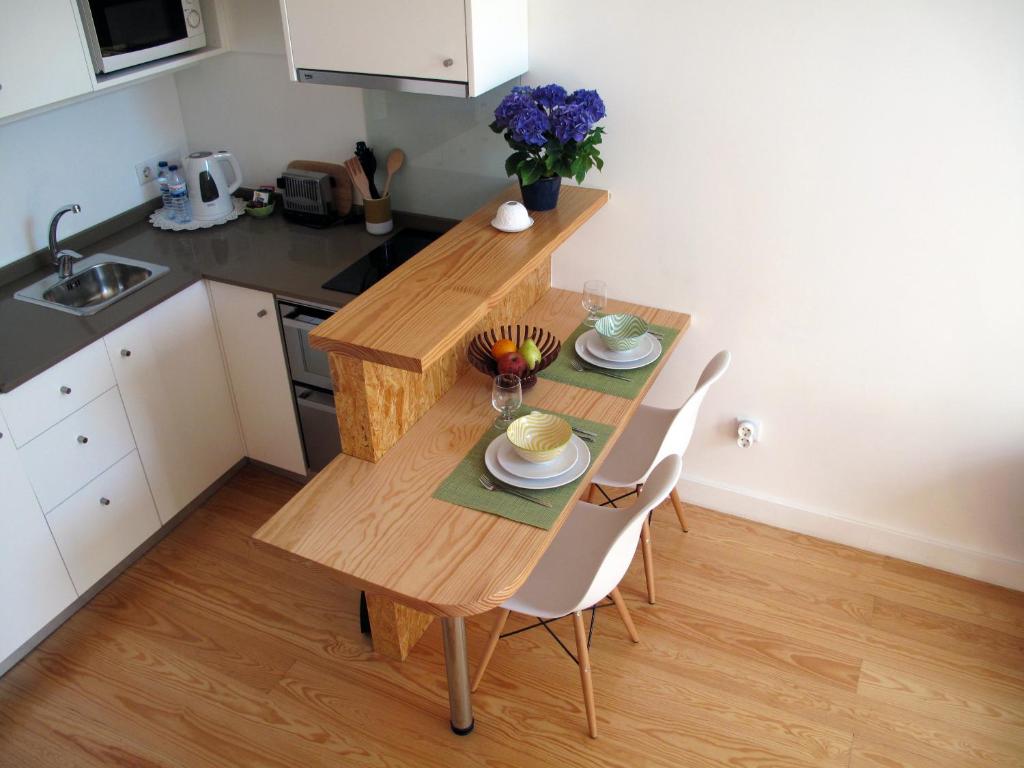 DL 205 photo