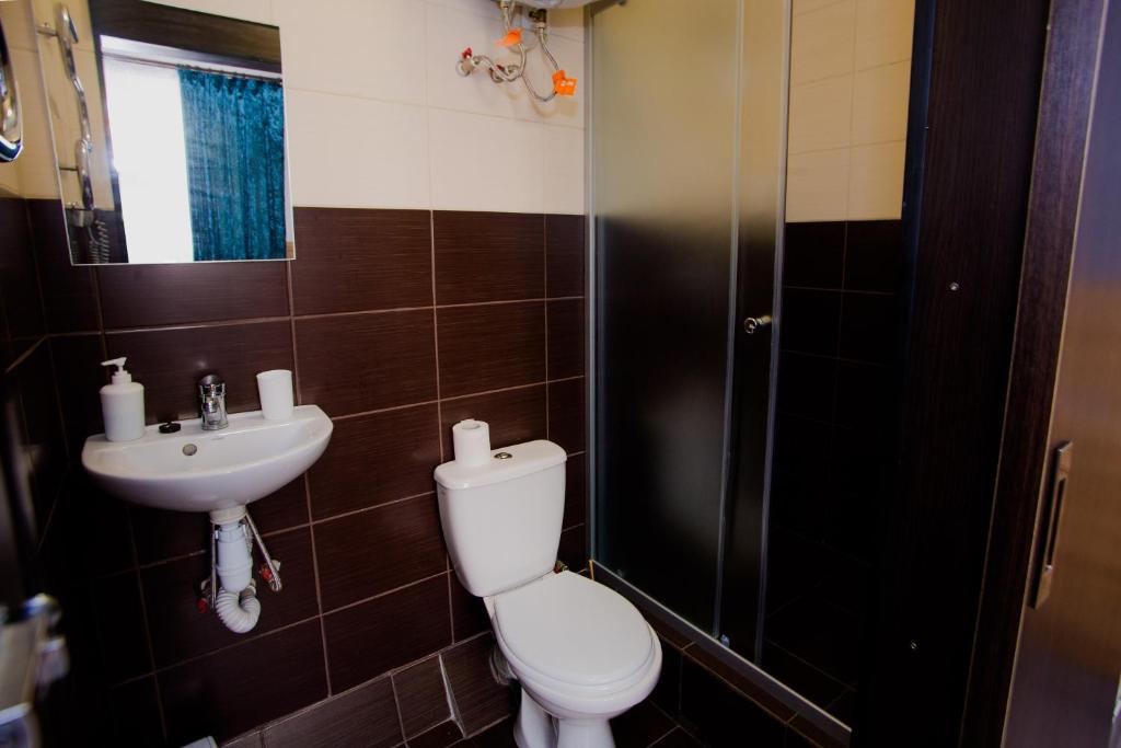 OK Hotel photo