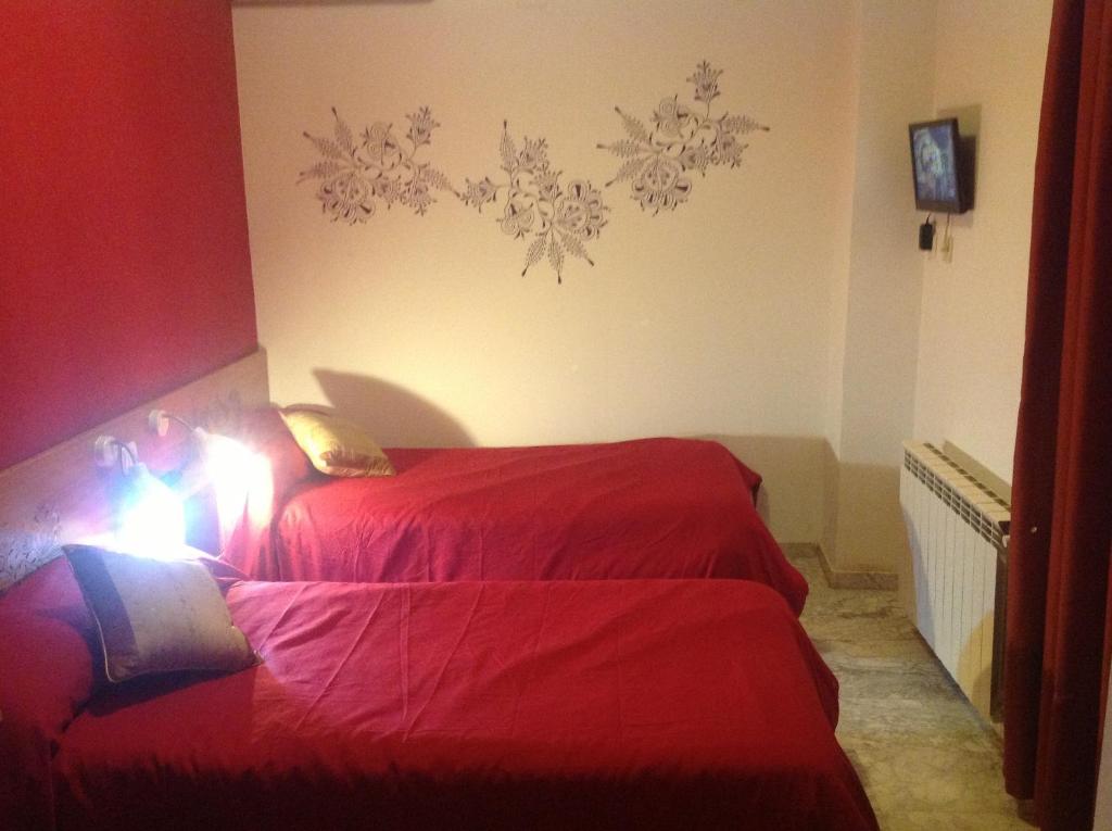 Hostal Neptuno - 2