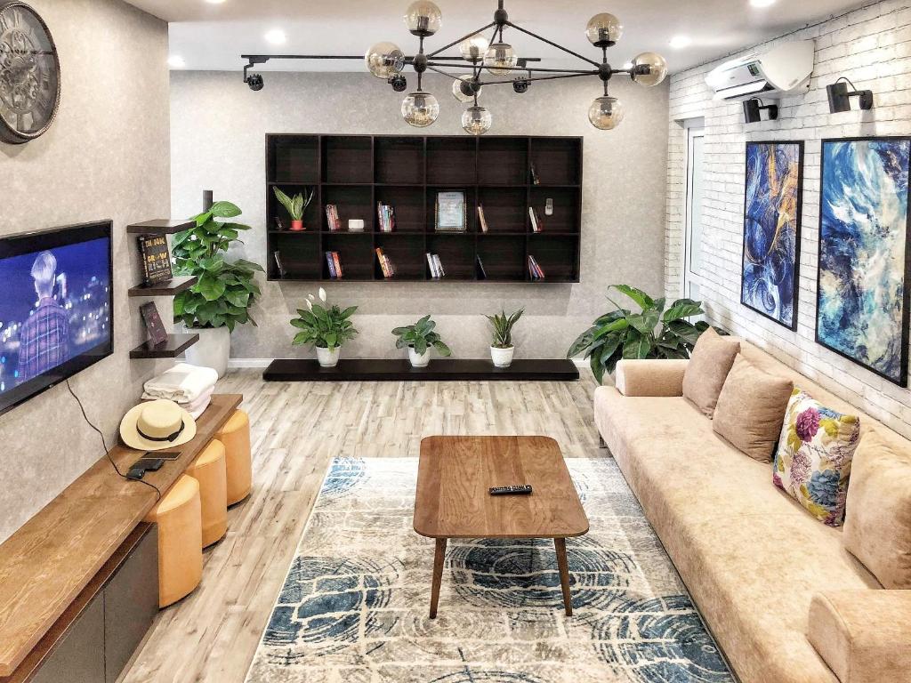 Best Price On Full House The Apartment Sea View Up To 8 Guests In Full House The Apartment Sea View Up To 8 Guests