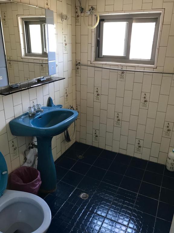 Instructor 818 Rooms Homestay photo