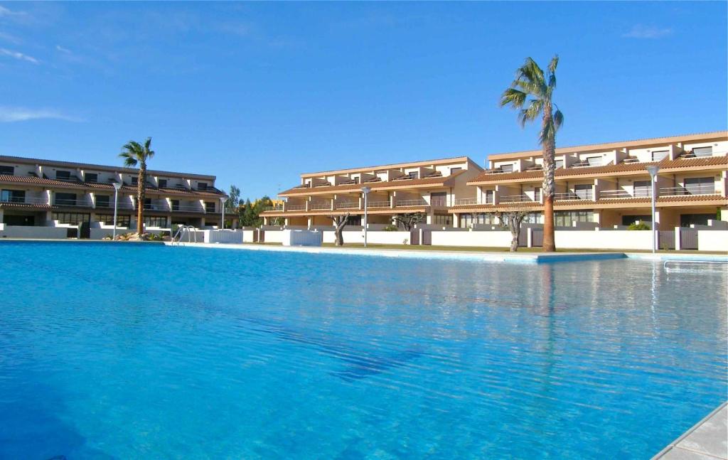 Casa Raquel - 2