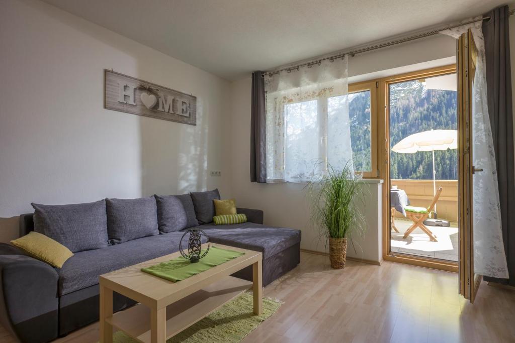 Haus Natalie - 5