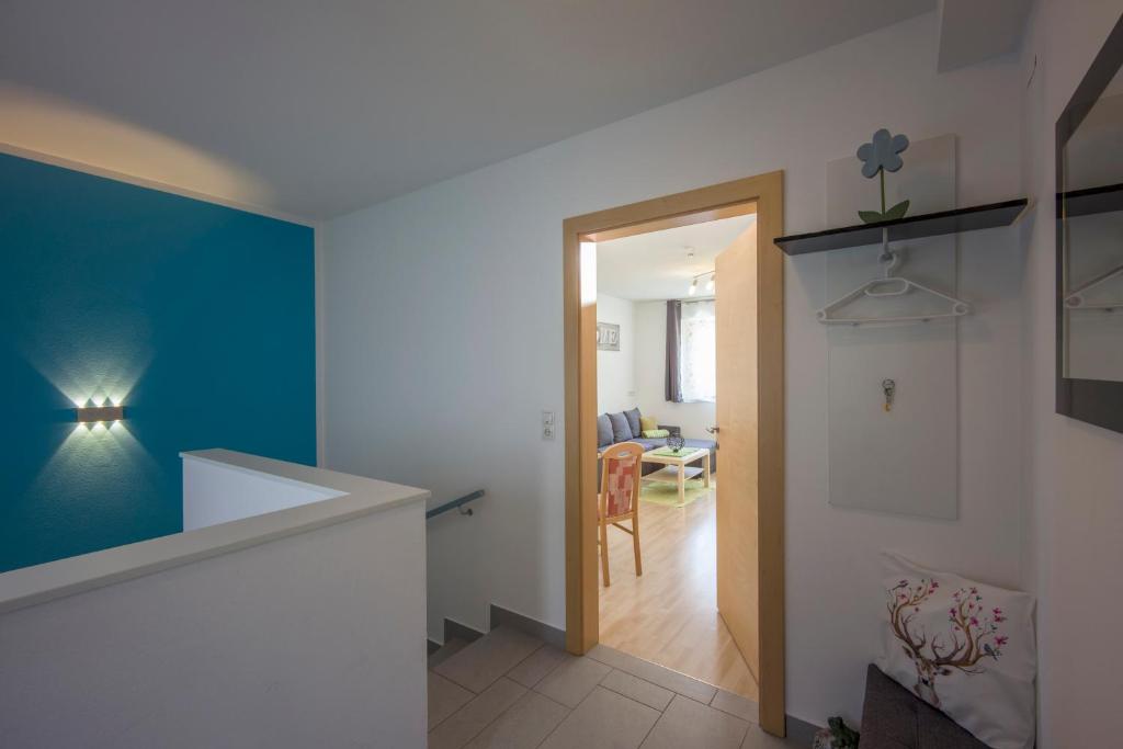 Haus Natalie - 2