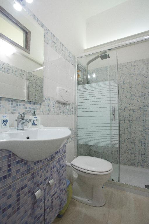 Residence Damarete photo