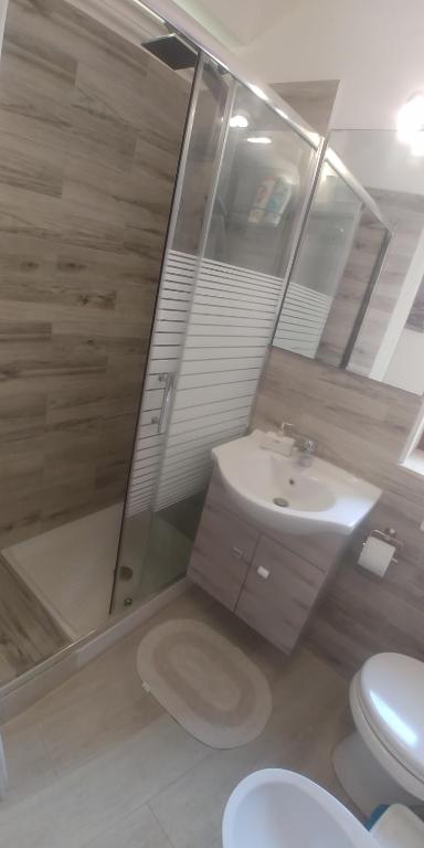 Residence Damarete photo