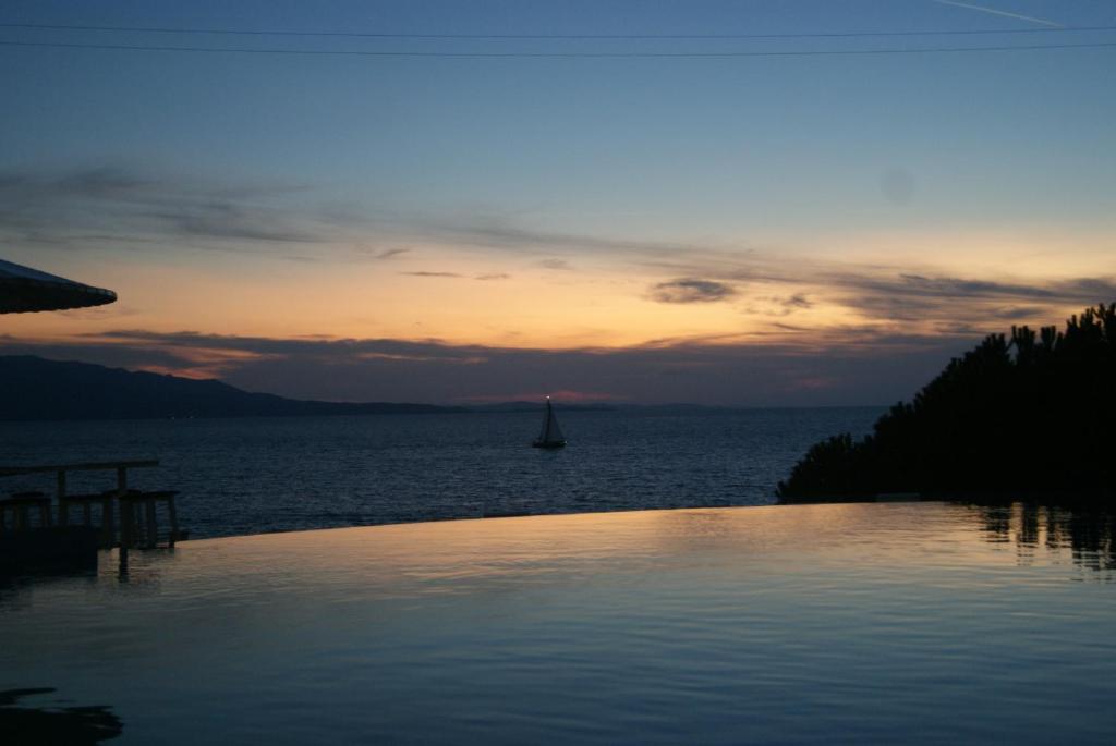 Apartments Wonderful bay photo