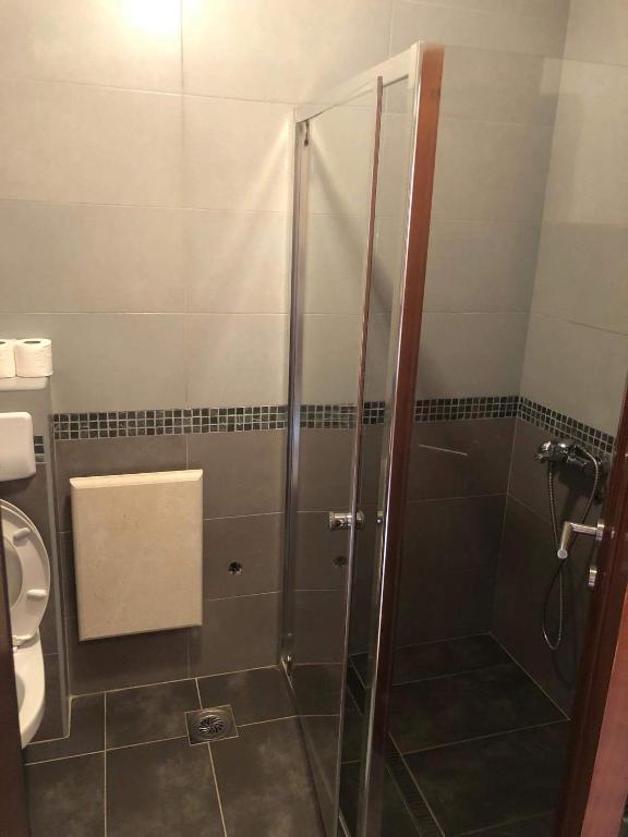 Apartman Lenka photo