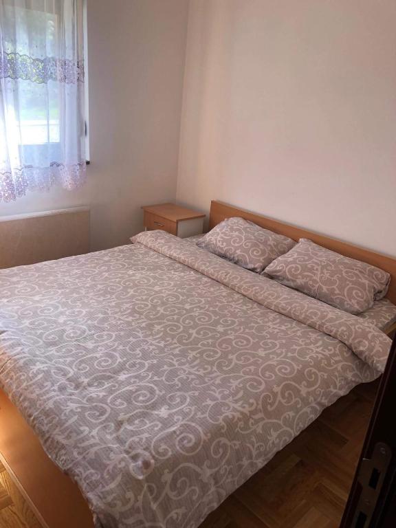 Apartman Lenka photo