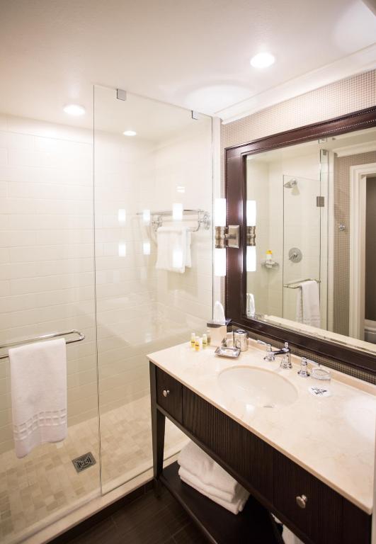The Atherton Hotel at OSU photo