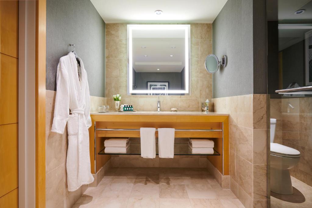 ห้องน้ำ