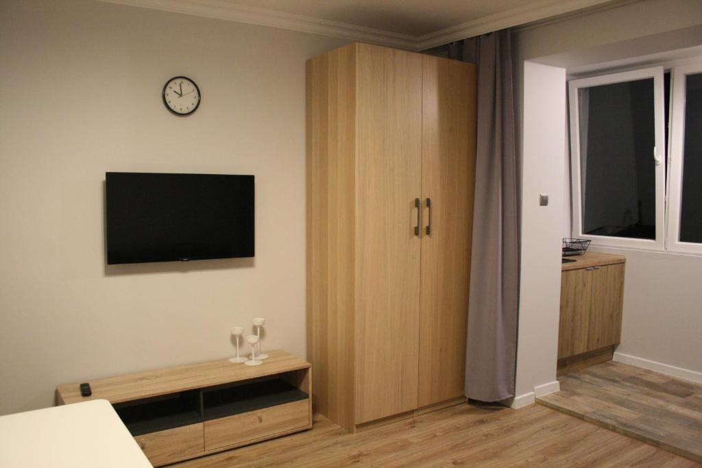 Apartamenty Old Town Mniszki photo