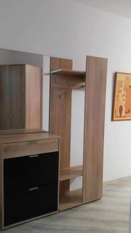 Kolonaki Domus Apartment photo