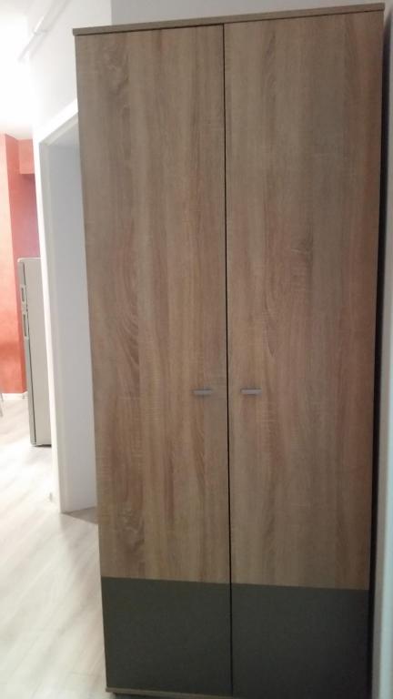 Kolonaki Domus Apartment photo