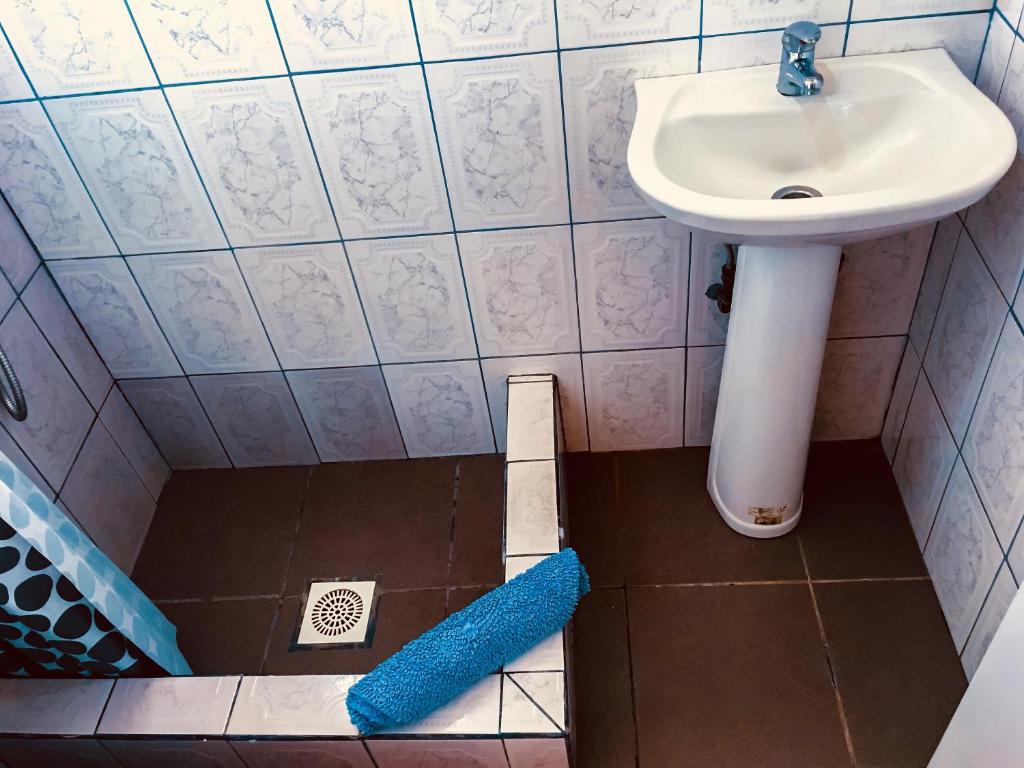 Los Rukos Cabanas (Bungalows) - 4