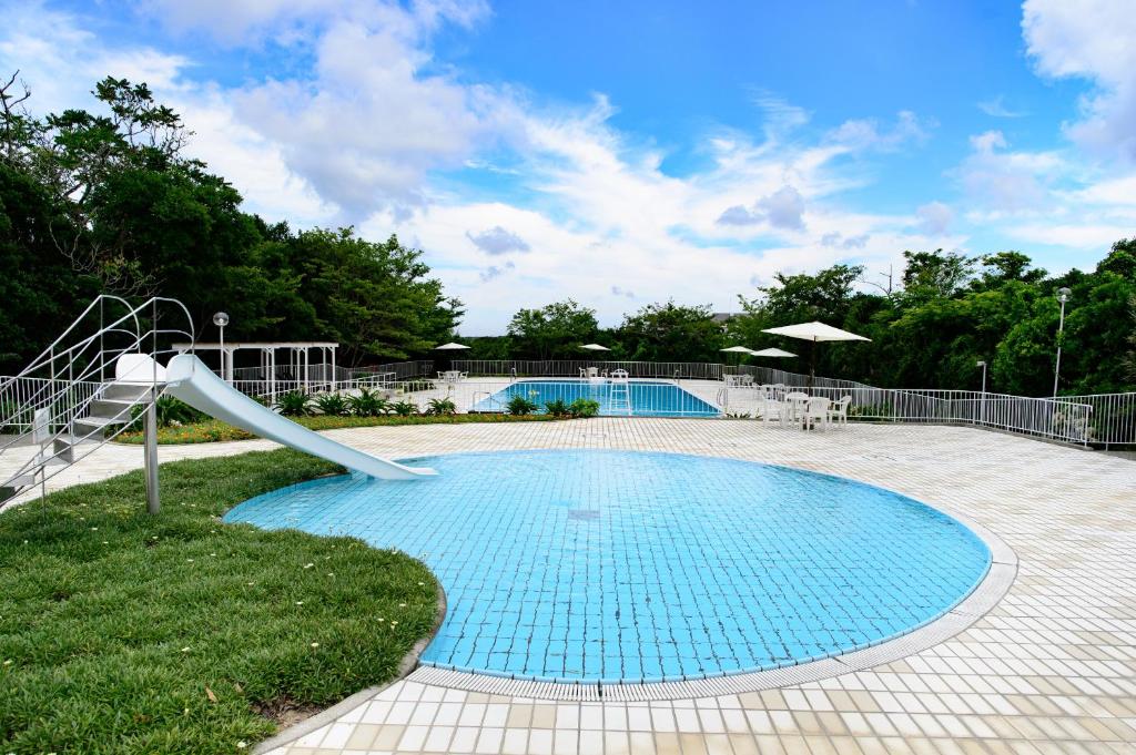 โรงแรมชิม่า คังโกะ (Shima Kanko Hotel The Classic)