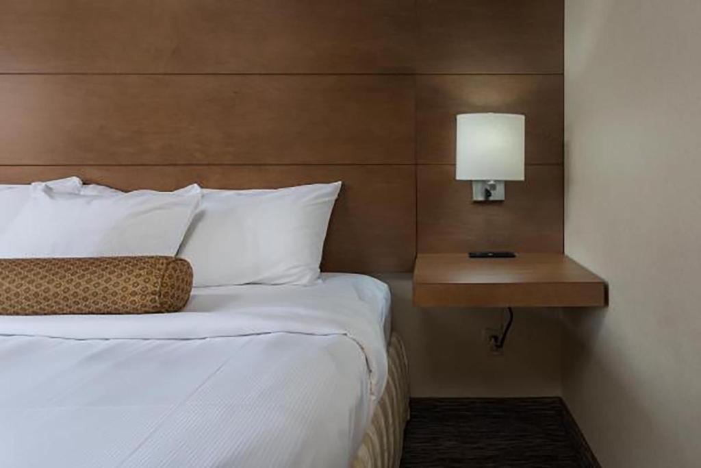 Shilo Inn Yuma Photo 2