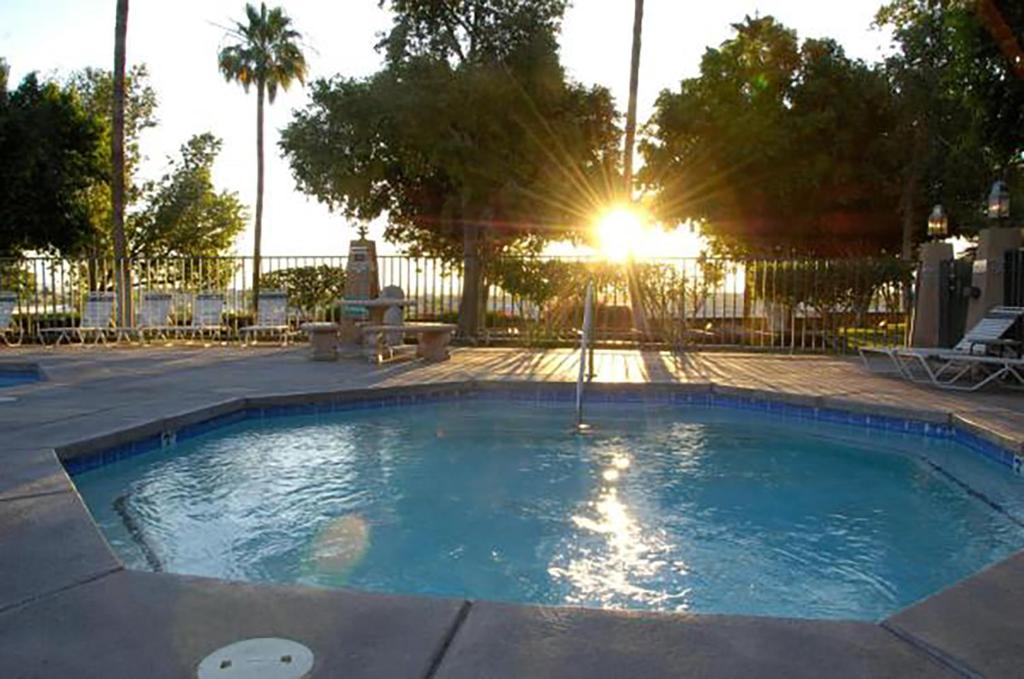 Shilo Inn Yuma Photo 18