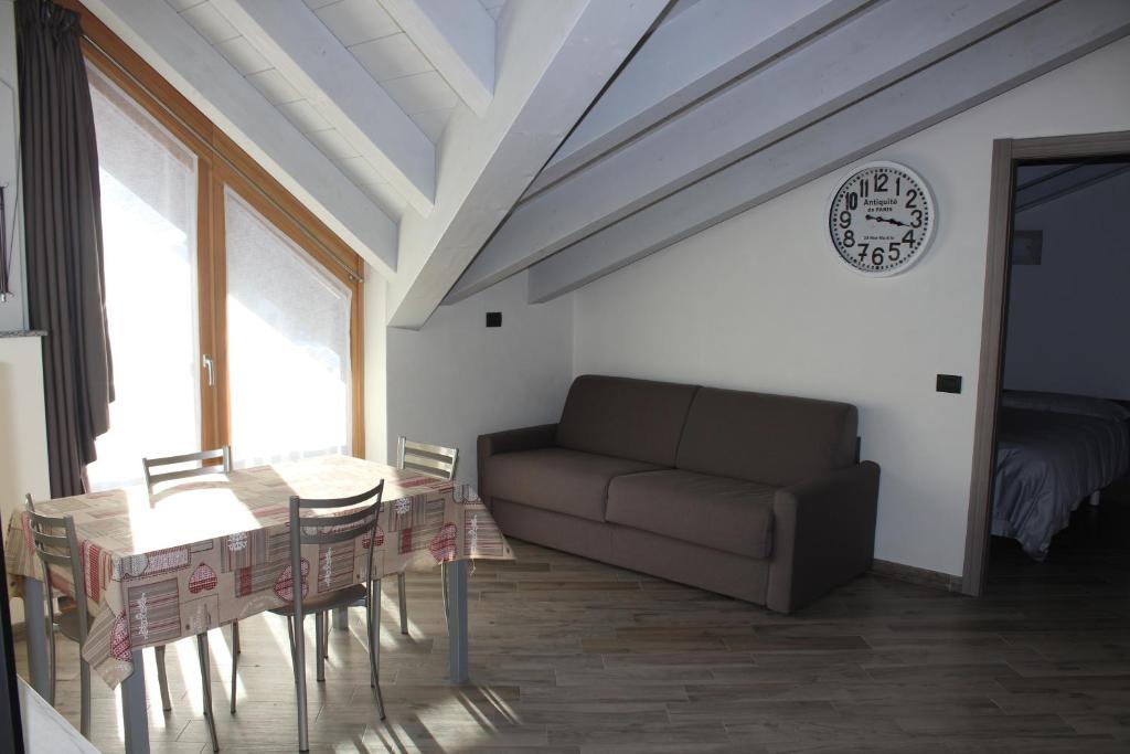 Casa Marisa photo