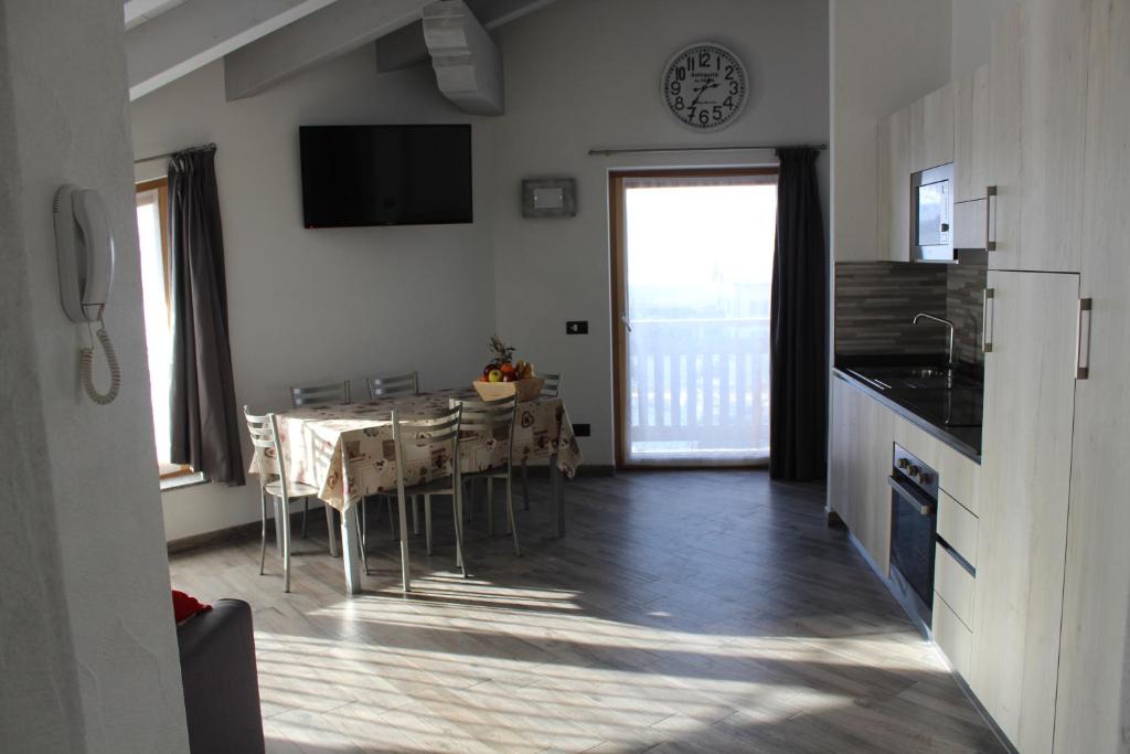Casa Marisa photo