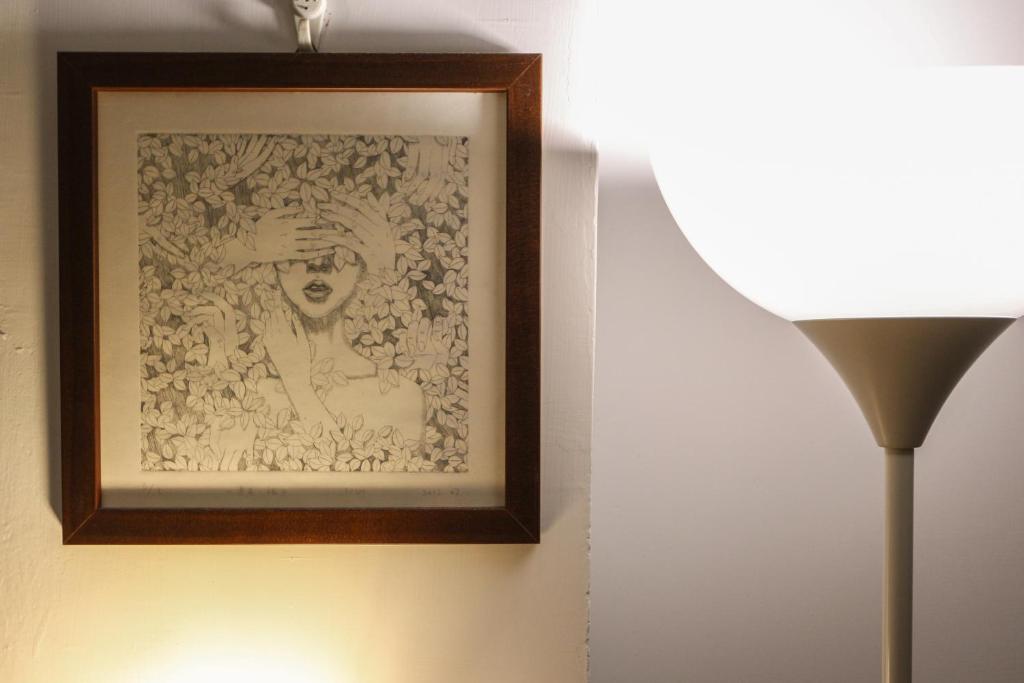 Cơ sở vật chất