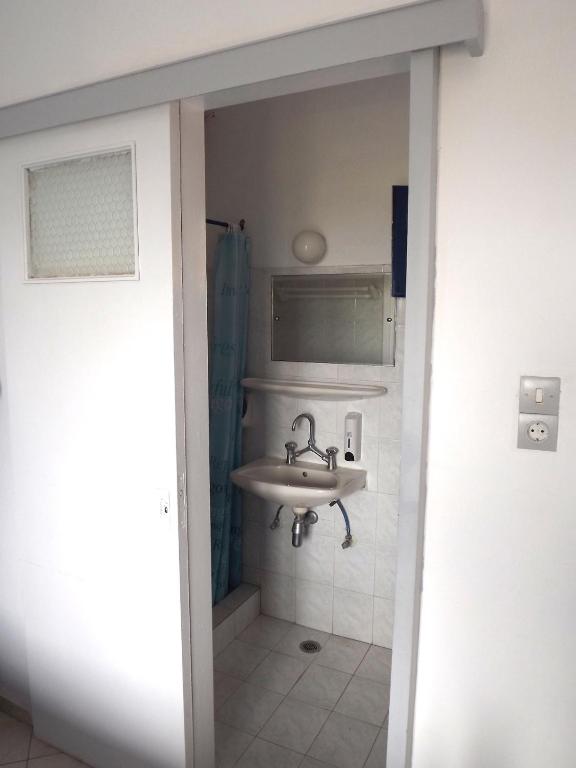 ELEFTHERIA rooms photo