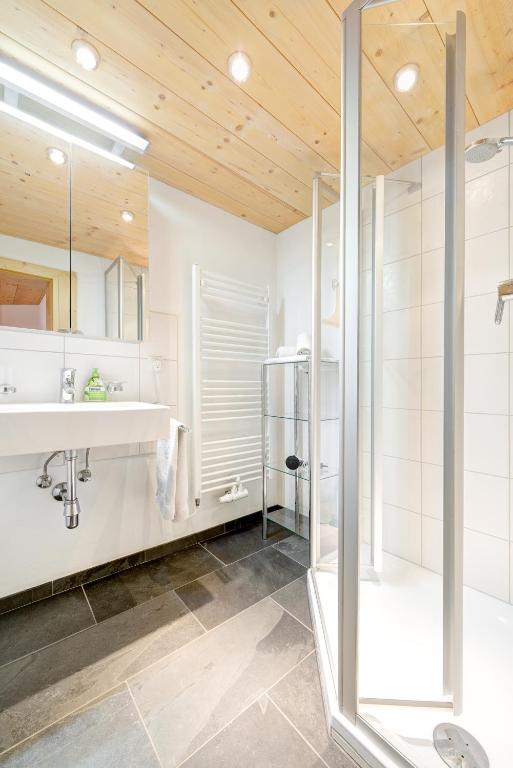 Appartement Familiennest Zentral by A-Appartments - 5