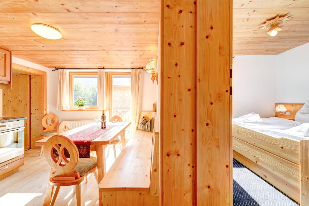 Appartement Familiennest Zentral by A-Appartments - 2