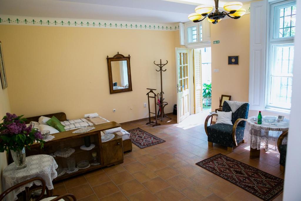 Kolar Apartment - 5