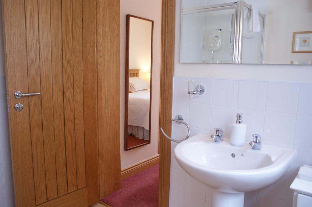 Greencourt Guest House photo