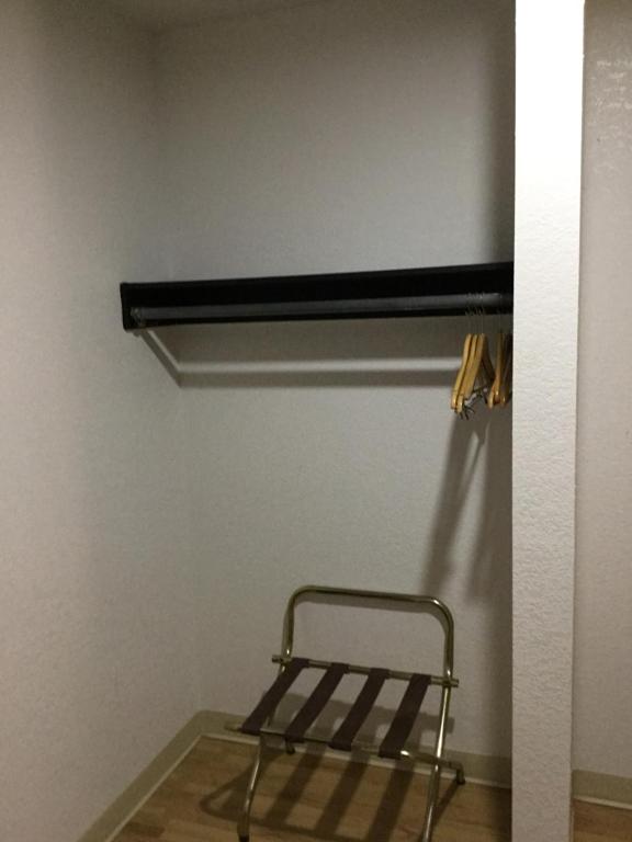 Motel 6-Augusta, KS photo