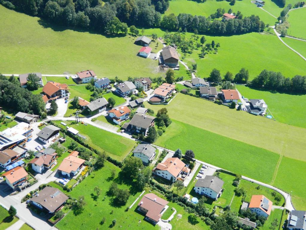 Landhaus Maridl - 5