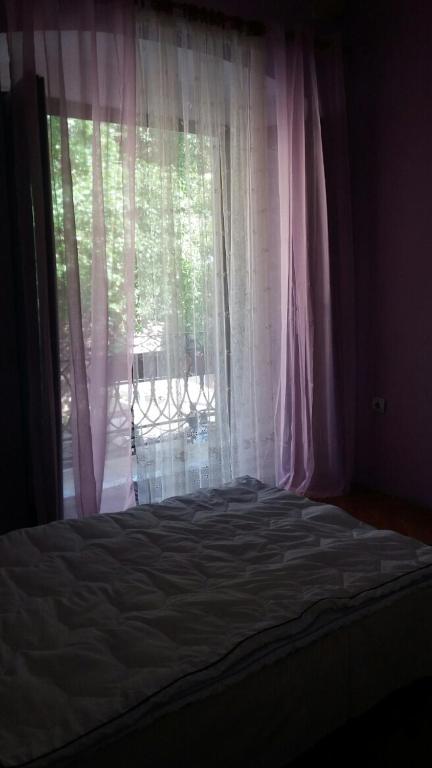 Guesthouse Nikoleta photo