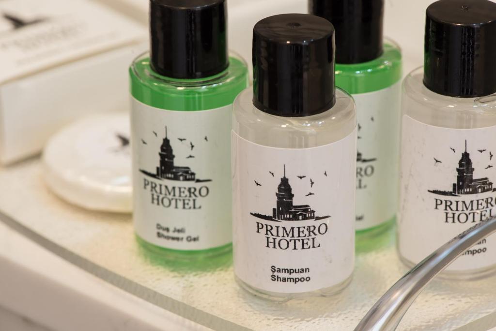 บริการและสิ่งอำนวยความสะดวก