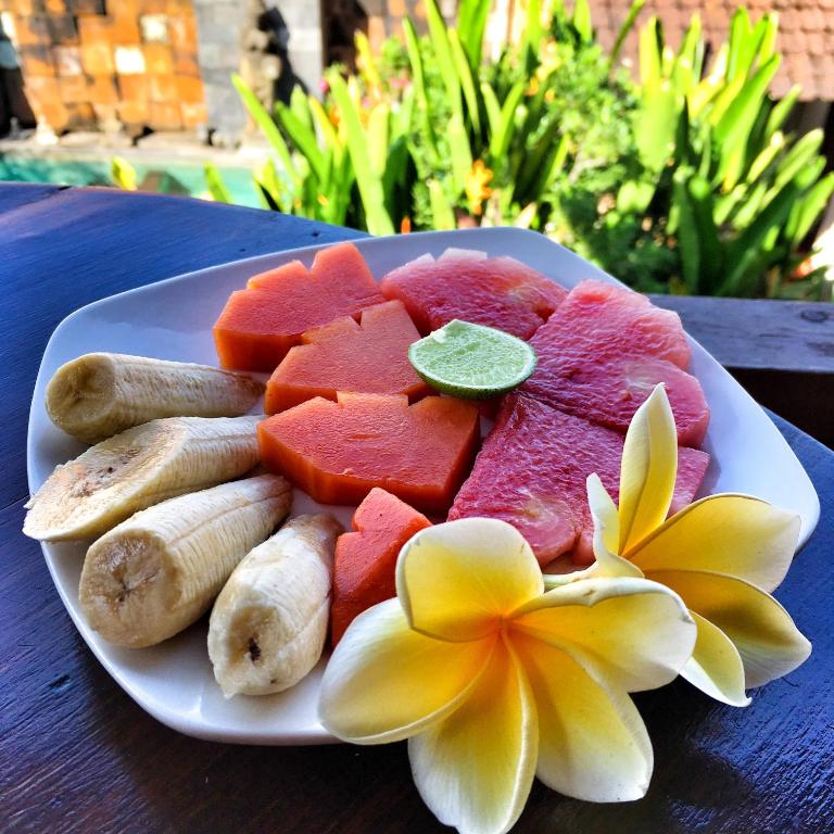 お料理のイメージ