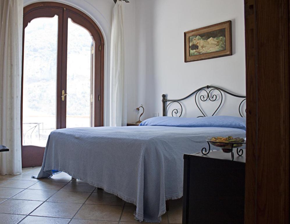 Villa Palumbo photo