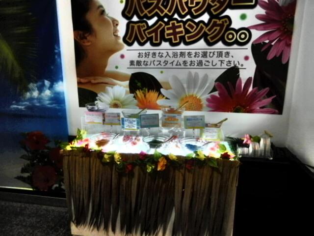 Hotel Apricot (Adult Only) photo