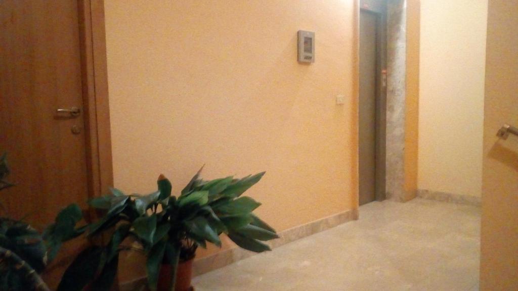 B&B 5 int 5 a ENNA KORE photo