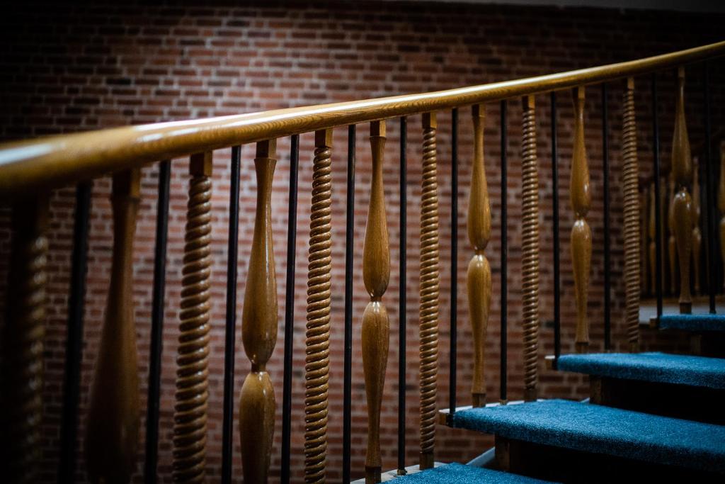 Hotell Alfred Nobel photo