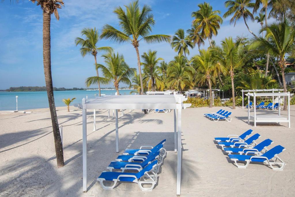 whala!boca chica - All Inclusive photo