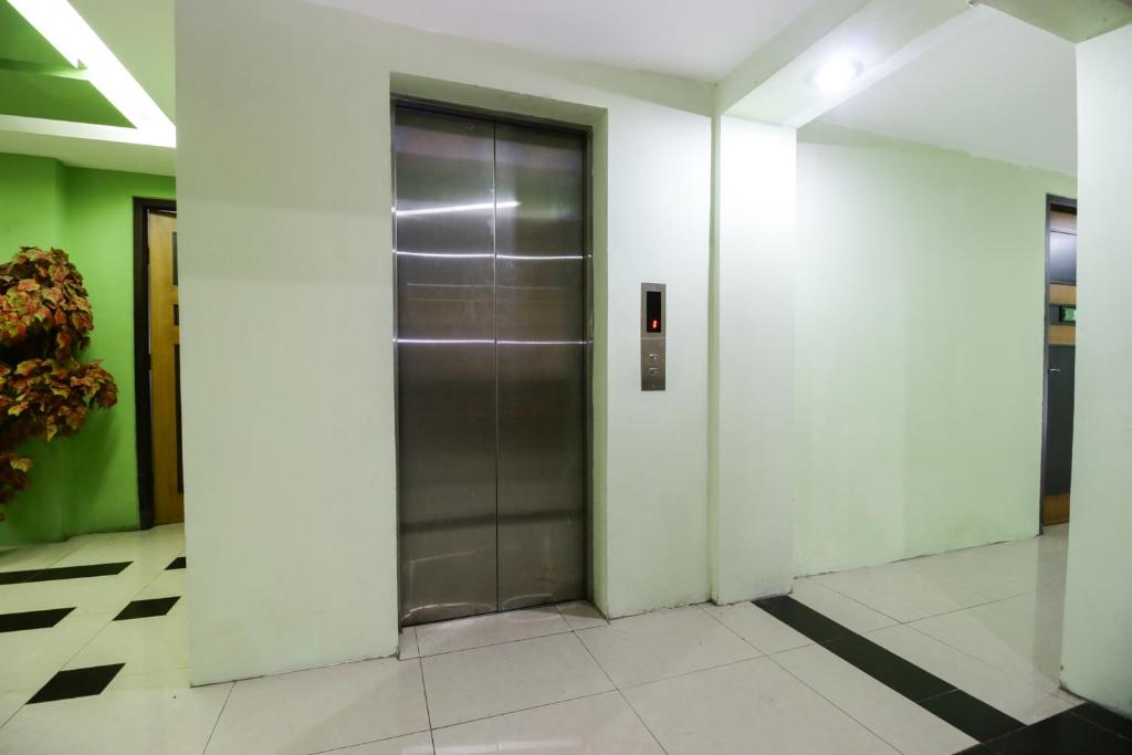 편의 시설/서비스