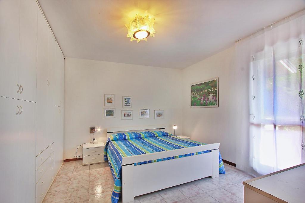 Villa Russo - 5