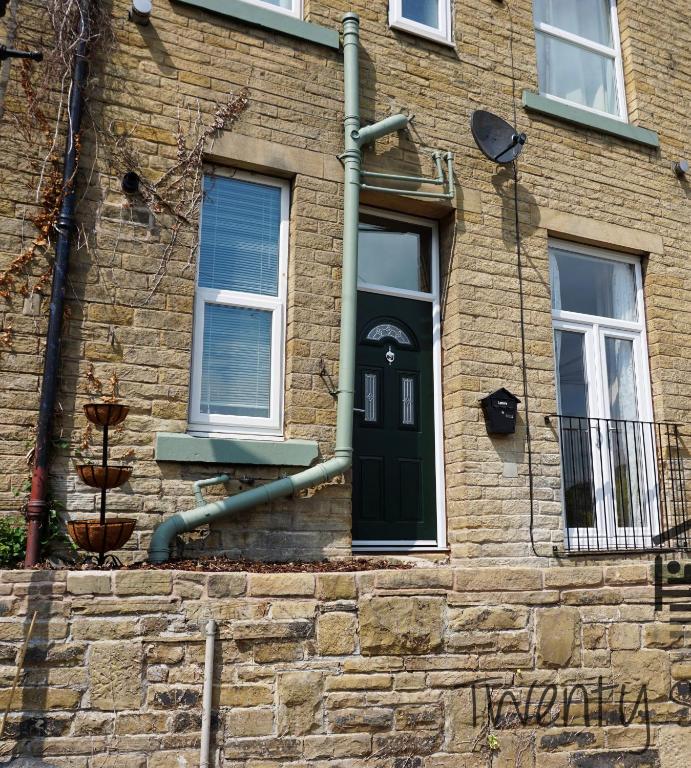 Twenty Seven Steps photo 7