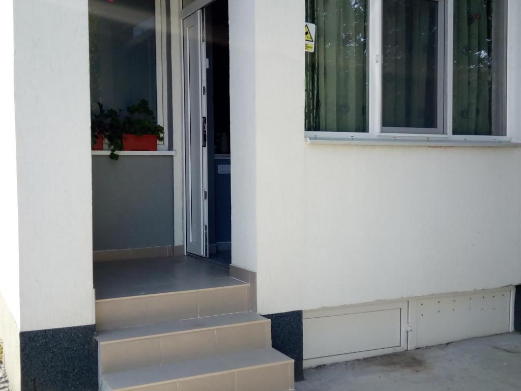 호텔 사진