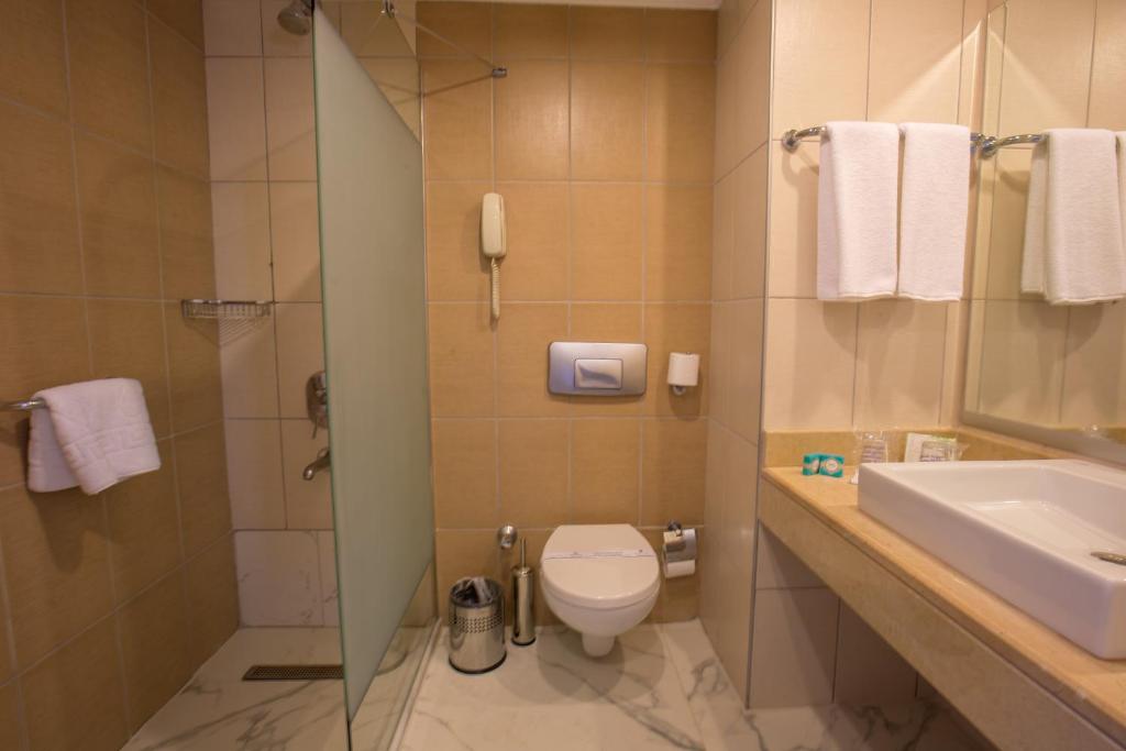 Side Aquamarin Resort & Spa photo