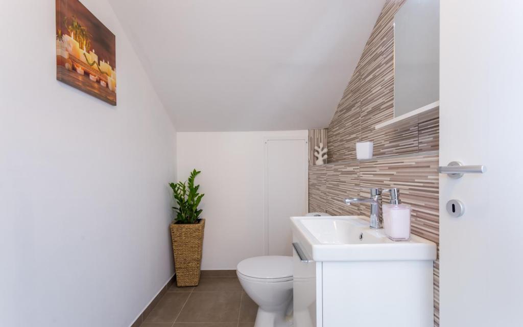 Apartment Deni photo